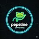 Pepeline