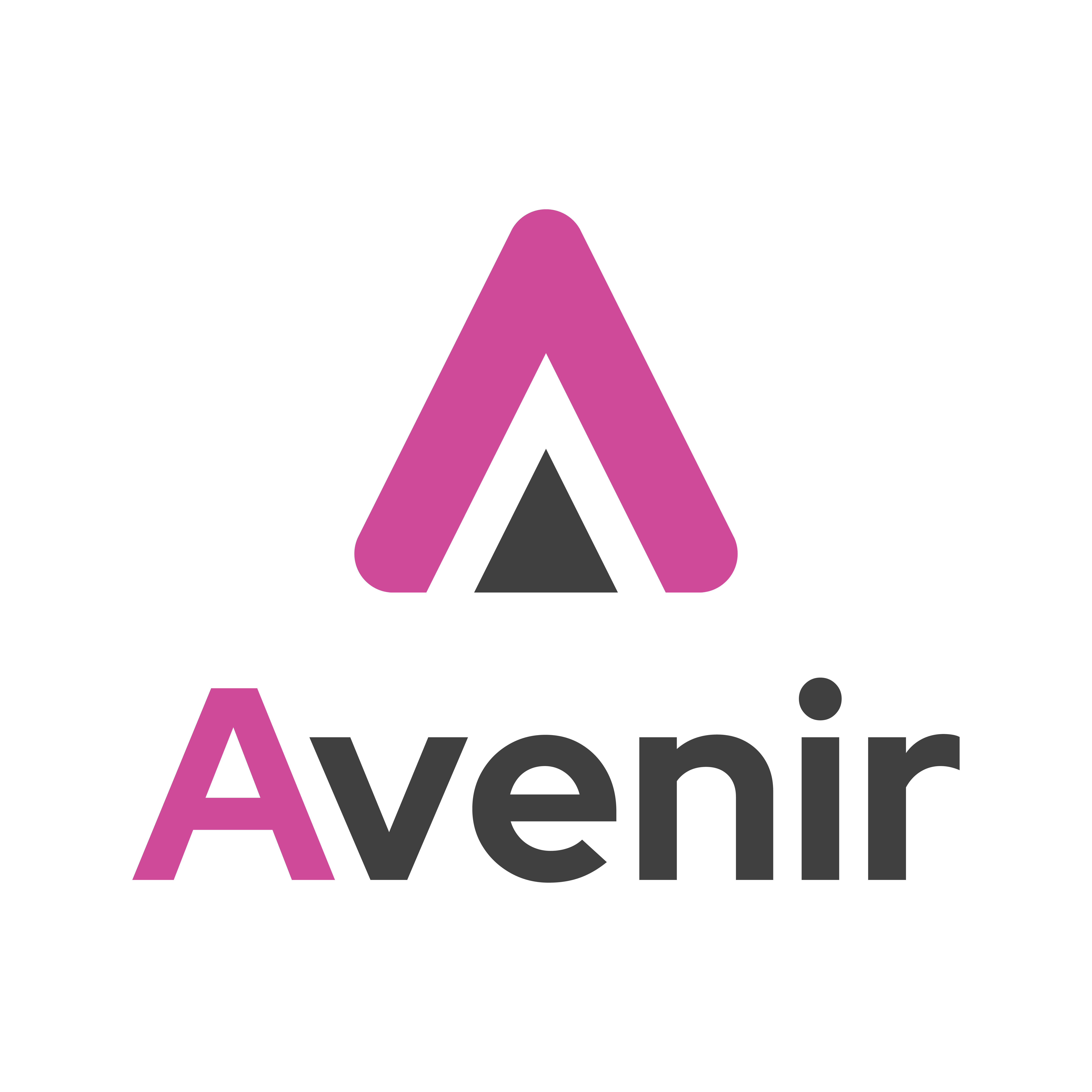 Avenir
