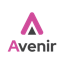 Avenir