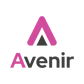 Avenir