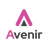 Avenir