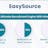 EasySource