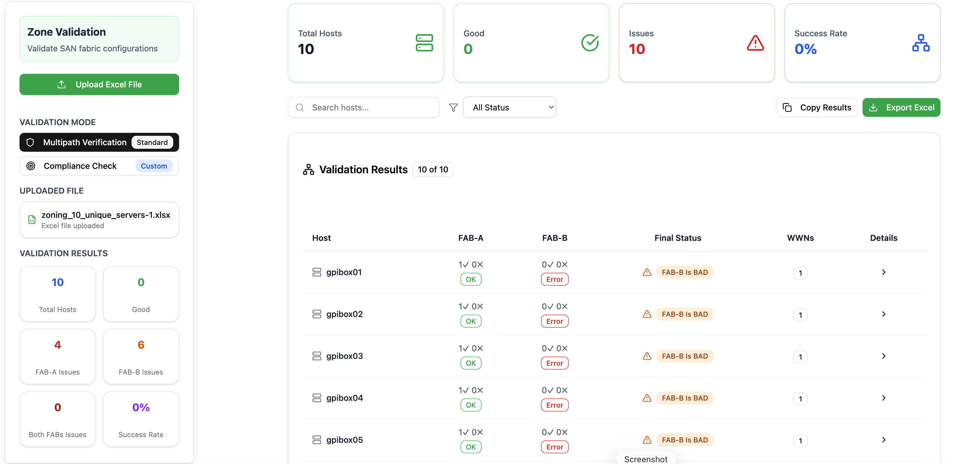 Kompedia gallery image