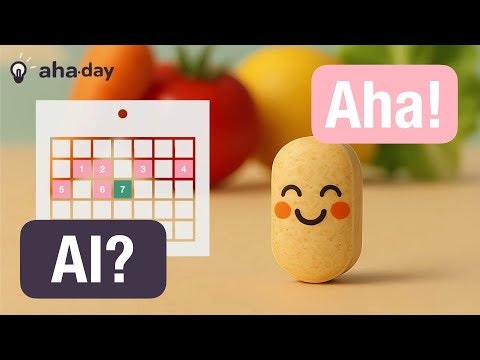 Ideas to Apps gallery image