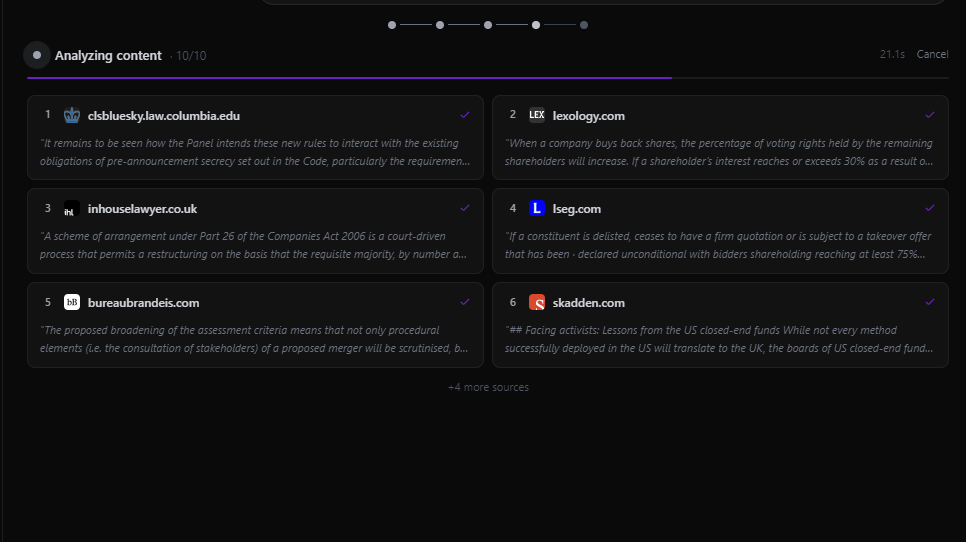 NeuralShield gallery image