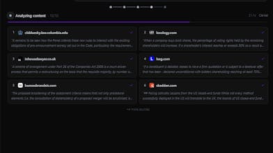 NeuralShield gallery image