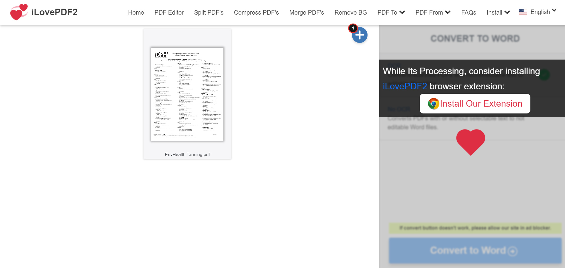 ilovepdf2 media 11