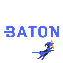 Baton