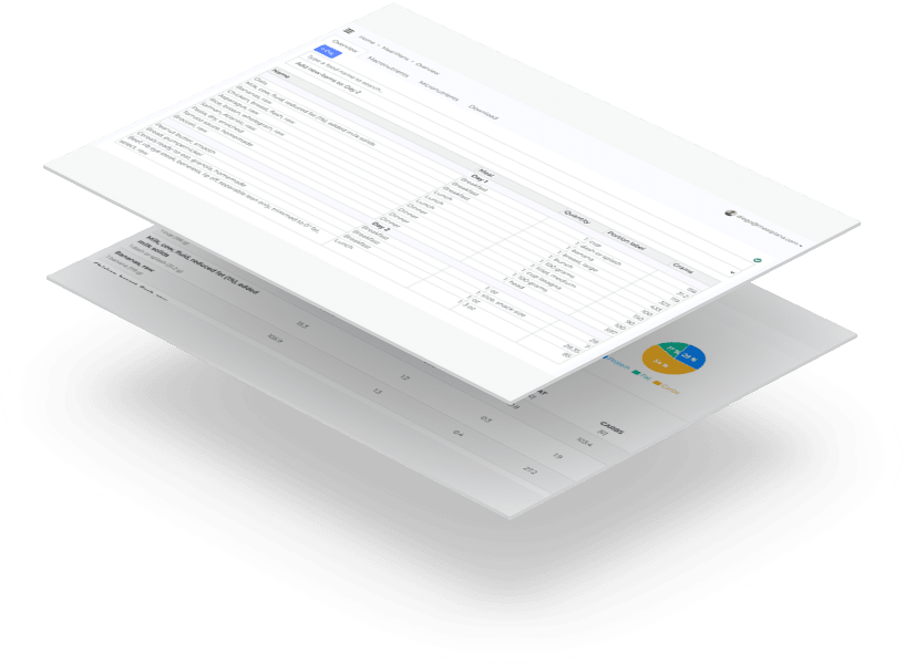 Mealplana gallery image