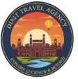 Taxi Service in Lucknow 專案橫幅
