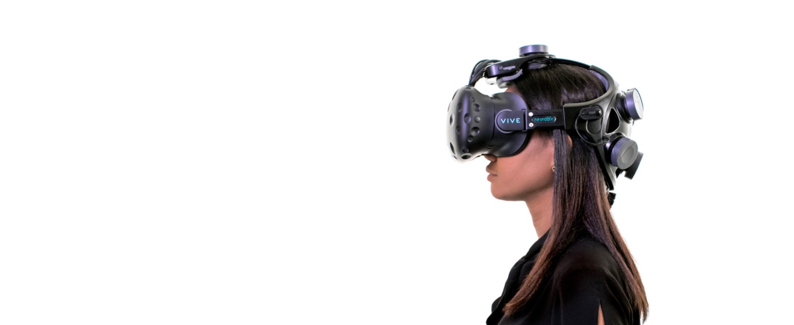 Neurable gallery image