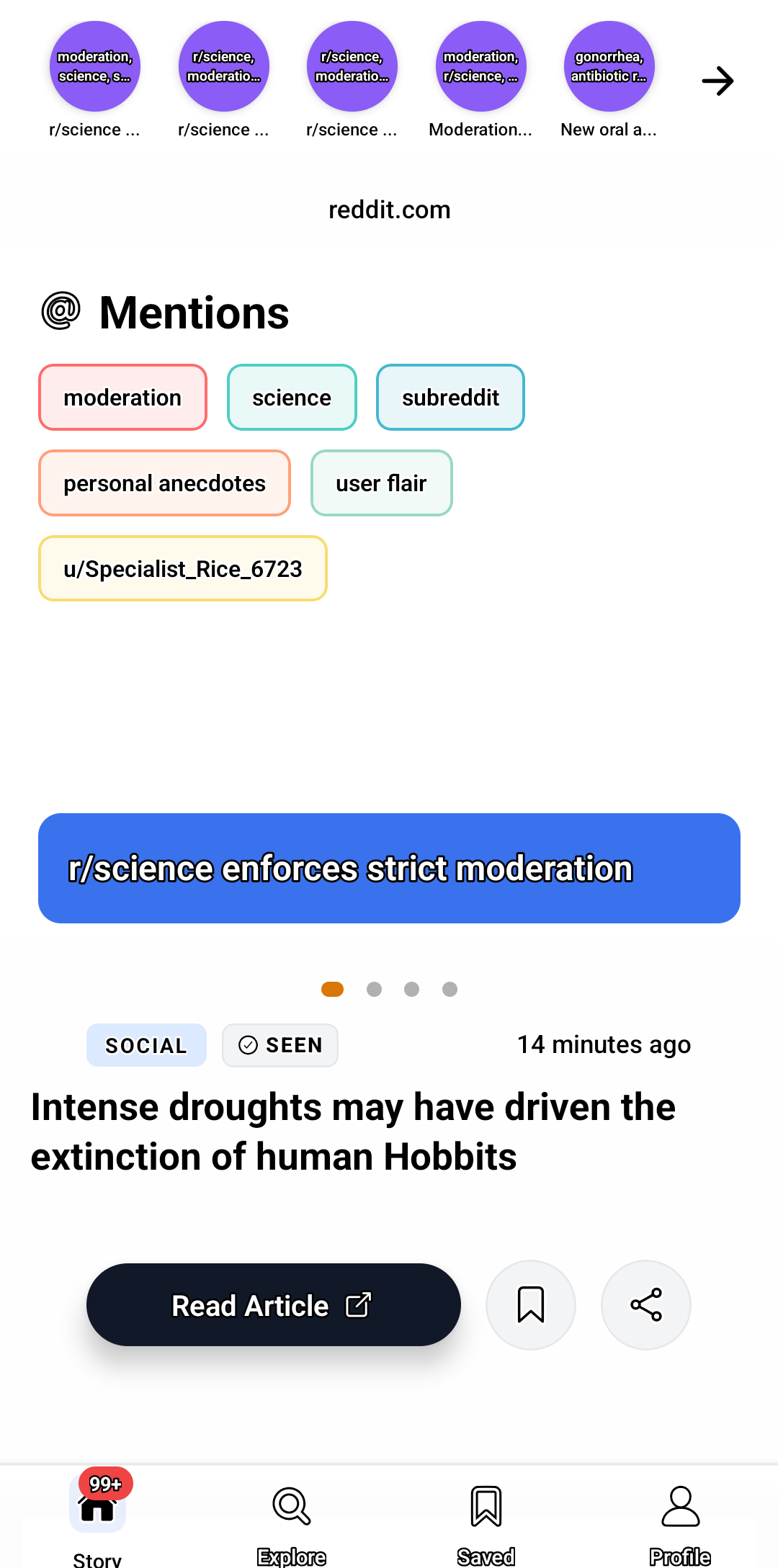 Newsta gallery image