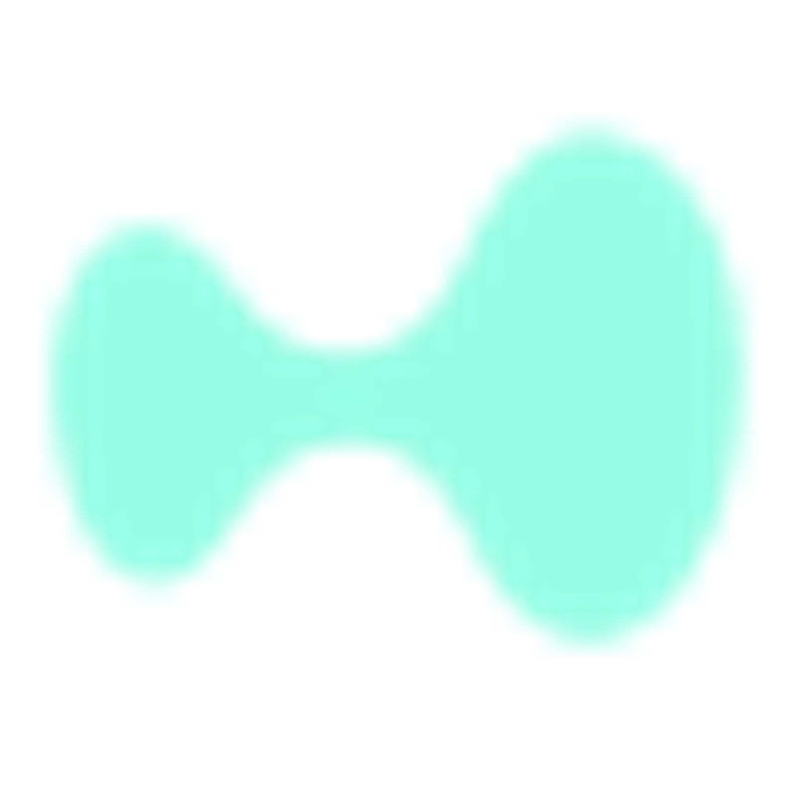 Hyperliquid Crypto Desktop screenshot 1