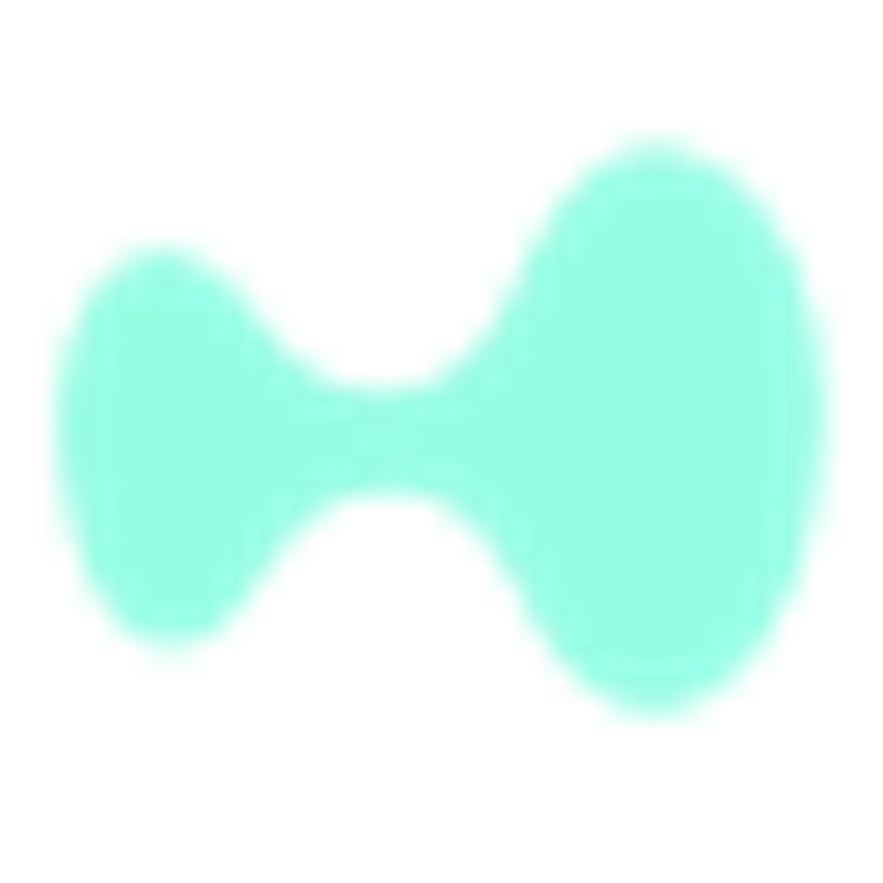 Hyperliquid Crypto Desktop screenshot 1