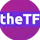 The Trap Factory