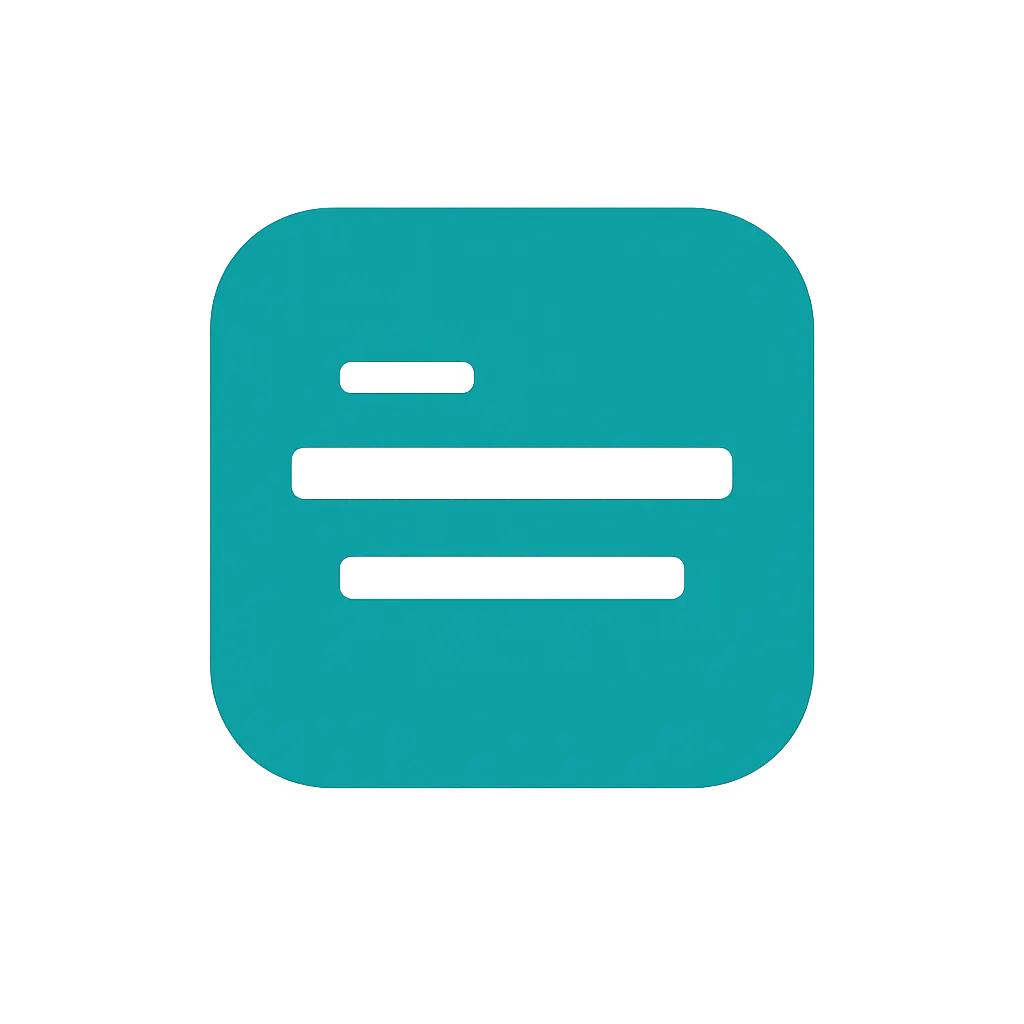 TinyToolStudio