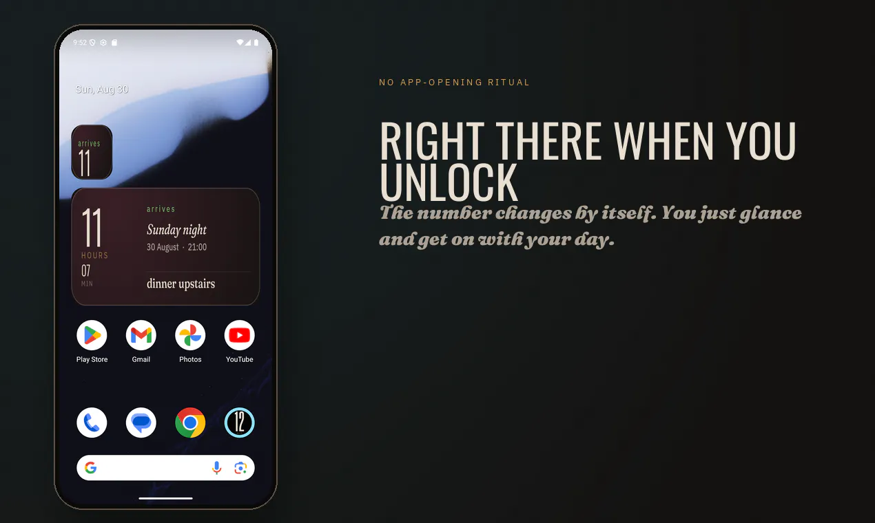 Until gallery image