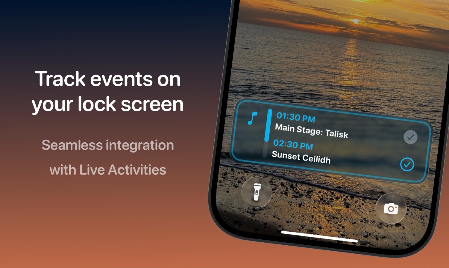 Hour by Hour gallery image