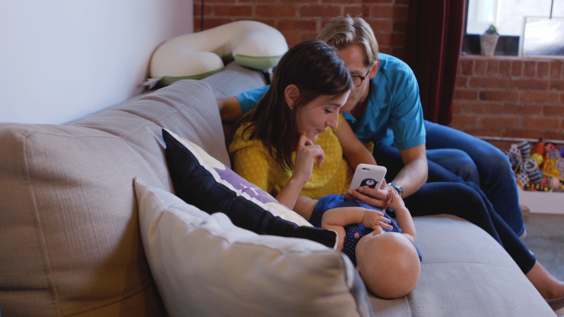 Cogni Case by Izzygear gallery image