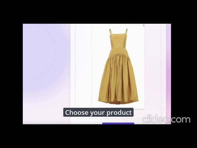 Drawnaq gallery image