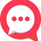 Liveo.Chat