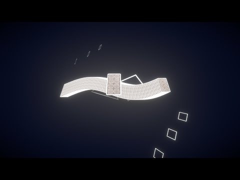 Lumi Tarot gallery image