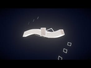 Lumi Tarot gallery image