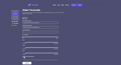 gatekeep.xyz gallery image