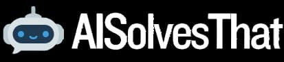 AISolvesThat