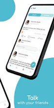 We Ynspire gallery image