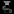 StoicLock