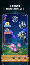Lumora – Release Your Feelings gallery image