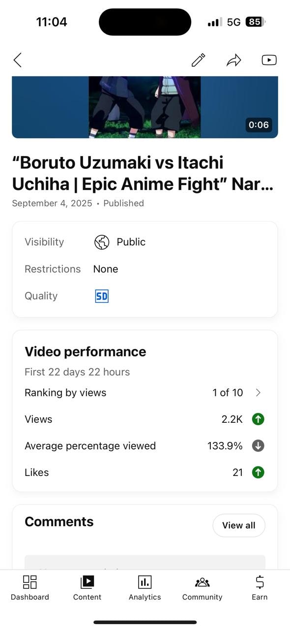 Auto Feed Ai - Screenshot 4 preview