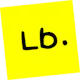 LiddleBit