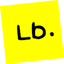 LiddleBit - Product Hunt launch logo and brand identity