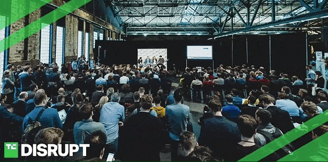 "Urgent" email for your boss