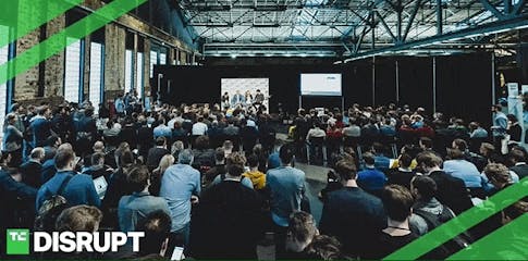 "Urgent" email for your boss