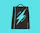 ezypack app is now available on Android!