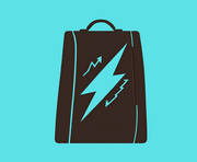 ezypack – packing ch... logo