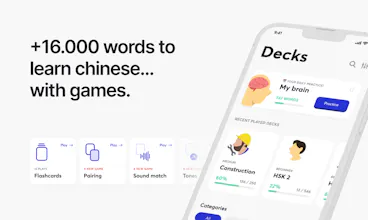 Boost Chinese gallery image