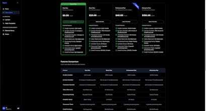 Verri AI gallery image