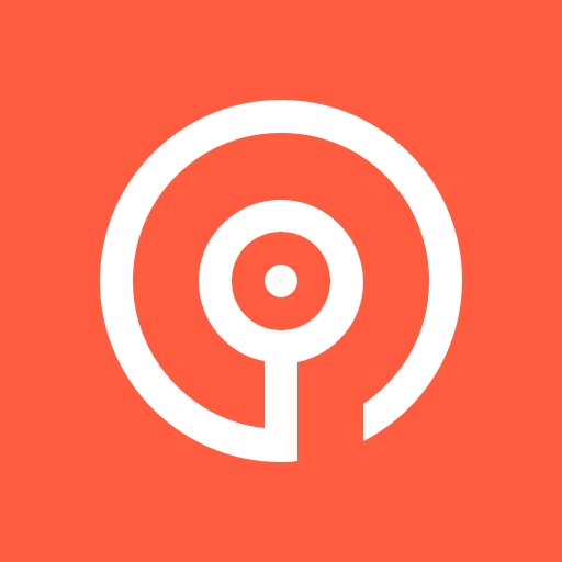 LocaPin gallery image