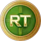 ReliableTokens