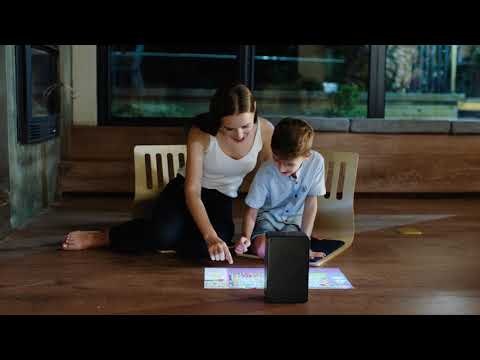 Puppy Cube gallery image