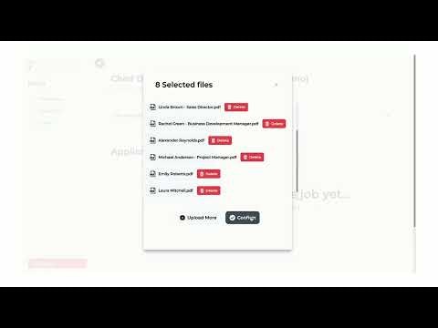 7Seconds gallery image