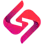 Superflex 2.0