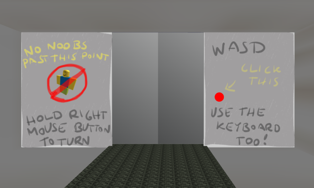 FixBlox.com gallery image