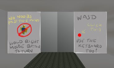 FixBlox.com gallery image