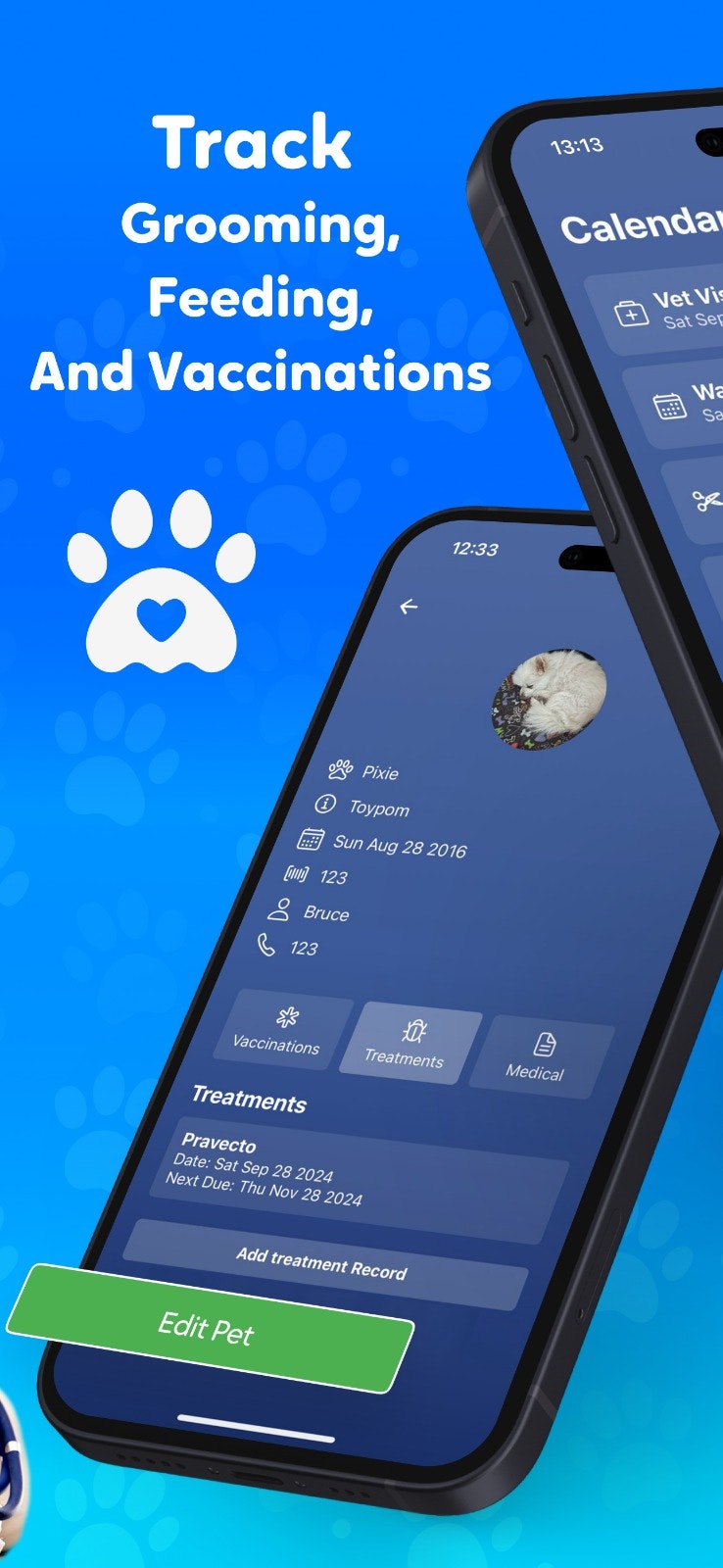 Pawtrack media 2