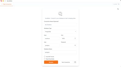 QuraMate gallery image